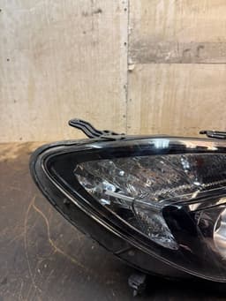 OPEL 95386946 42516766 95161308 Headlight right OPEL MOKKA A (J13) (2012-2019) — thumbnail 4