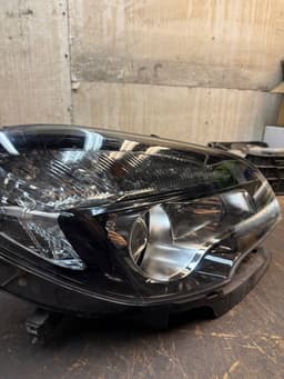 OPEL 95386946 42516766 95161308 Headlight right OPEL MOKKA A (J13) (2012-2019) — thumbnail 5