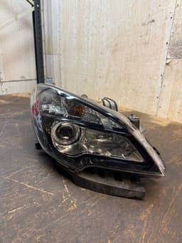 OPEL 95386946 42516766 95161308 Headlight right OPEL MOKKA A (J13) (2012-2019) — thumbnail 2