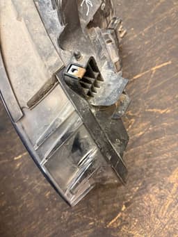 OPEL 95386946 42516766 95161308 Headlight right OPEL MOKKA A (J13) (2012-2019) — thumbnail 10