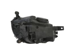 MERCEDES-BENZ A2518200261 A251820026165 Headlight right MERCEDES-BENZ R-CLASS (W251) (2006-2013) — thumbnail 2