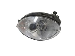 MERCEDES-BENZ A2518200261 A251820026165 Headlight right MERCEDES-BENZ R-CLASS (W251) (2006-2013) — thumbnail 1