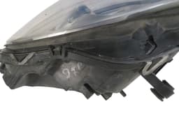 MERCEDES-BENZ A2518200261 A251820026165 Headlight right MERCEDES-BENZ R-CLASS (W251) (2006-2013) — thumbnail 6
