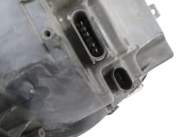 MERCEDES-BENZ A2518200261 A251820026165 Headlight right MERCEDES-BENZ R-CLASS (W251) (2006-2013) — thumbnail 4