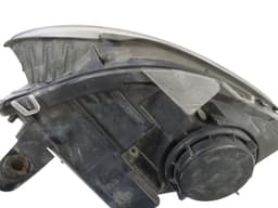 MERCEDES-BENZ A2518200261 A251820026165 Headlight right MERCEDES-BENZ R-CLASS (W251) (2006-2013) — thumbnail 5