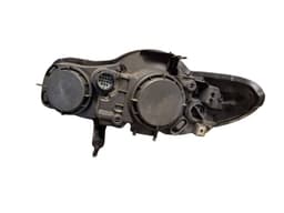 JAGUAR 239274R Headlight right JAGUAR XF (X250, CC9) (2008-2015) — thumbnail 5
