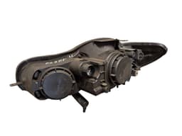JAGUAR 239274R Headlight right JAGUAR XF (X250, CC9) (2008-2015) — thumbnail 4