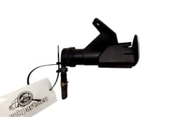 TOYOTA 8520705010 8504405900 Headlight Washer Nozzle Right TOYOTA AVENSIS (T250) (2003-2008) — thumbnail 4