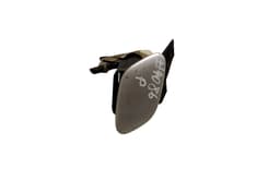 TOYOTA 8520705010 8504405900 Headlight Washer Nozzle Right TOYOTA AVENSIS (T250) (2003-2008) — thumbnail 1