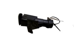 TOYOTA 8520705010 8504405900 Headlight Washer Nozzle Right TOYOTA AVENSIS (T250) (2003-2008) — thumbnail 2
