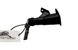 TOYOTA 8520705010 8504405900 Headlight Washer Nozzle Right TOYOTA AVENSIS (T250) (2003-2008) — thumbnail 3