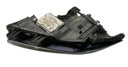 JAGUAR GX73-13W029-EE GX7313W029EE 1EL01181122 5DF011818 5DV009610 Headlight right JAGUAR XE (X760) (2015-2024) — thumbnail 7