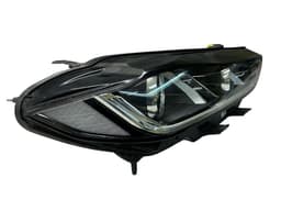 JAGUAR GX73-13W029-EE GX7313W029EE 1EL01181122 5DF011818 5DV009610 Headlight right JAGUAR XE (X760) (2015-2024) — thumbnail 2