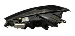 JAGUAR GX73-13W029-EE GX7313W029EE 1EL01181122 5DF011818 5DV009610 Headlight right JAGUAR XE (X760) (2015-2024) — thumbnail 6