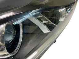 JAGUAR GX73-13W029-EE GX7313W029EE 1EL01181122 5DF011818 5DV009610 Headlight right JAGUAR XE (X760) (2015-2024) — thumbnail 3