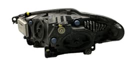 JAGUAR GX73-13W029-EE GX7313W029EE 1EL01181122 5DF011818 5DV009610 Headlight right JAGUAR XE (X760) (2015-2024) — thumbnail 4