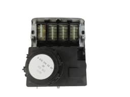 MERCEDES-BENZ A6395450204 Headlight Switch MERCEDES-BENZ VITO / VIANO (W639) (2003-2014) — thumbnail 2