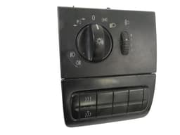 MERCEDES-BENZ A6395450204 Headlight Switch MERCEDES-BENZ VITO / VIANO (W639) (2003-2014) — thumbnail 1