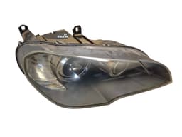 BMW 7288998 Headlight right BMW X5 (E70) (2007-2013) — thumbnail 2