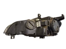 BMW 7288998 Headlight right BMW X5 (E70) (2007-2013) — thumbnail 6