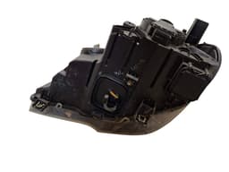 BMW 7288998 Headlight right BMW X5 (E70) (2007-2013) — thumbnail 8
