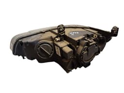 BMW 7288998 Headlight right BMW X5 (E70) (2007-2013) — thumbnail 5
