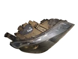 BMW 7288998 Headlight right BMW X5 (E70) (2007-2013) — thumbnail 4