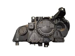 BMW 7288998 Headlight right BMW X5 (E70) (2007-2013) — thumbnail 7