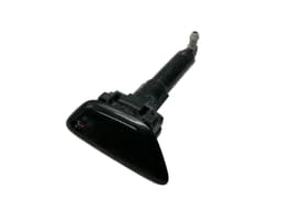 MAZDA KB8M518G4 Headlight Washer Nozzle Right MAZDA CX-5 II (KF) (2016-2025) — thumbnail 1