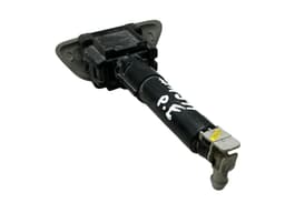 MAZDA KB8M518G4 Headlight Washer Nozzle Right MAZDA CX-5 II (KF) (2016-2025) — thumbnail 2