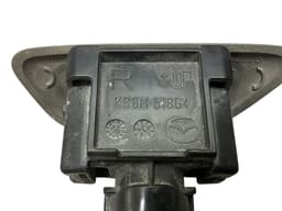 MAZDA KB8M518G4 Headlight Washer Nozzle Right MAZDA CX-5 II (KF) (2016-2025) — thumbnail 3