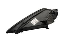 PORSCHE 97063107005 1ZT00963942 Headlight right PORSCHE PANAMERA I (970) (2009-2016) — thumbnail 7