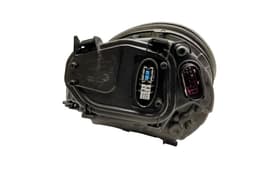 PORSCHE 97063107005 1ZT00963942 Headlight right PORSCHE PANAMERA I (970) (2009-2016) — thumbnail 6