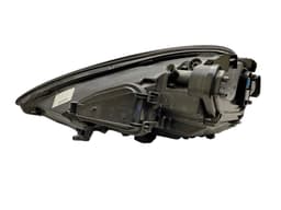 PORSCHE 97063107005 1ZT00963942 Headlight right PORSCHE PANAMERA I (970) (2009-2016) — thumbnail 5