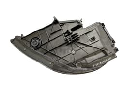 PORSCHE 97063107005 1ZT00963942 Headlight right PORSCHE PANAMERA I (970) (2009-2016) — thumbnail 8