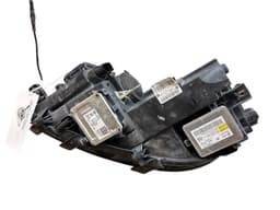 VW 030126828200 Headlight right VW TOURAN (1T3) (2010-2015) — thumbnail 3