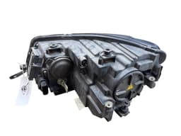 VW 030126828200 Headlight right VW TOURAN (1T3) (2010-2015) — thumbnail 2