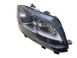 VW 030126828200 Headlight right VW TOURAN (1T3) (2010-2015) — thumbnail 1