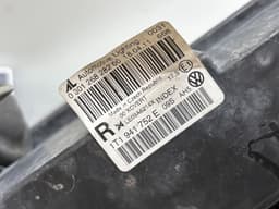VW 030126828200 Headlight right VW TOURAN (1T3) (2010-2015) — thumbnail 4