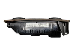 MERCEDES-BENZ A2038301985 9140010523 Heater control panel MERCEDES-BENZ C-CLASS (W203, CL203) (2000-2011) — thumbnail 4