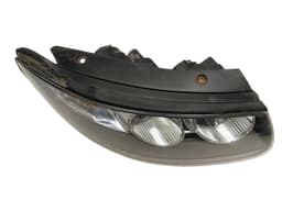 HYUNDAI 921022B020 Headlight right HYUNDAI SANTA FE II (CM, NC) (2005-2012) — thumbnail 3