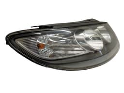 HYUNDAI 921022B020 Headlight right HYUNDAI SANTA FE II (CM, NC) (2005-2012) — thumbnail 2