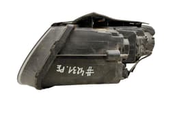 HYUNDAI 921022B020 Headlight right HYUNDAI SANTA FE II (CM, NC) (2005-2012) — thumbnail 6