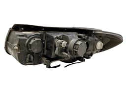 HYUNDAI 921022B020 Headlight right HYUNDAI SANTA FE II (CM, NC) (2005-2012) — thumbnail 4