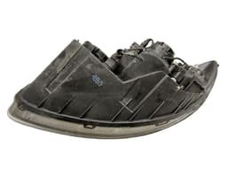 HYUNDAI 921022B020 Headlight right HYUNDAI SANTA FE II (CM, NC) (2005-2012) — thumbnail 5