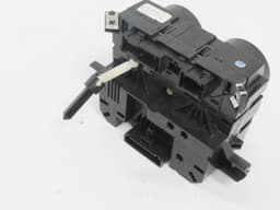 MERCEDES-BENZ A6399060000 A6399061300 Heater control panel MERCEDES-BENZ VITO / VIANO (W639) (2003-2014) — thumbnail 5