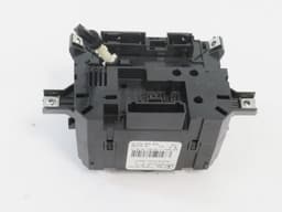 MERCEDES-BENZ A6399060000 A6399061300 Heater control panel MERCEDES-BENZ VITO / VIANO (W639) (2003-2014) — thumbnail 6