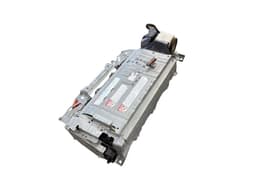 TOYOTA G951012021 High voltage battery (EV, Hybrid) TOYOTA AURIS (E18) 2012-2018 — thumbnail 2