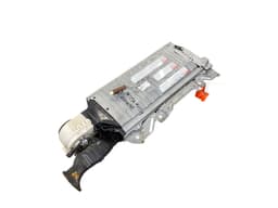 TOYOTA G951012021 High voltage battery (EV, Hybrid) TOYOTA AURIS (E18) 2012-2018 — thumbnail 1