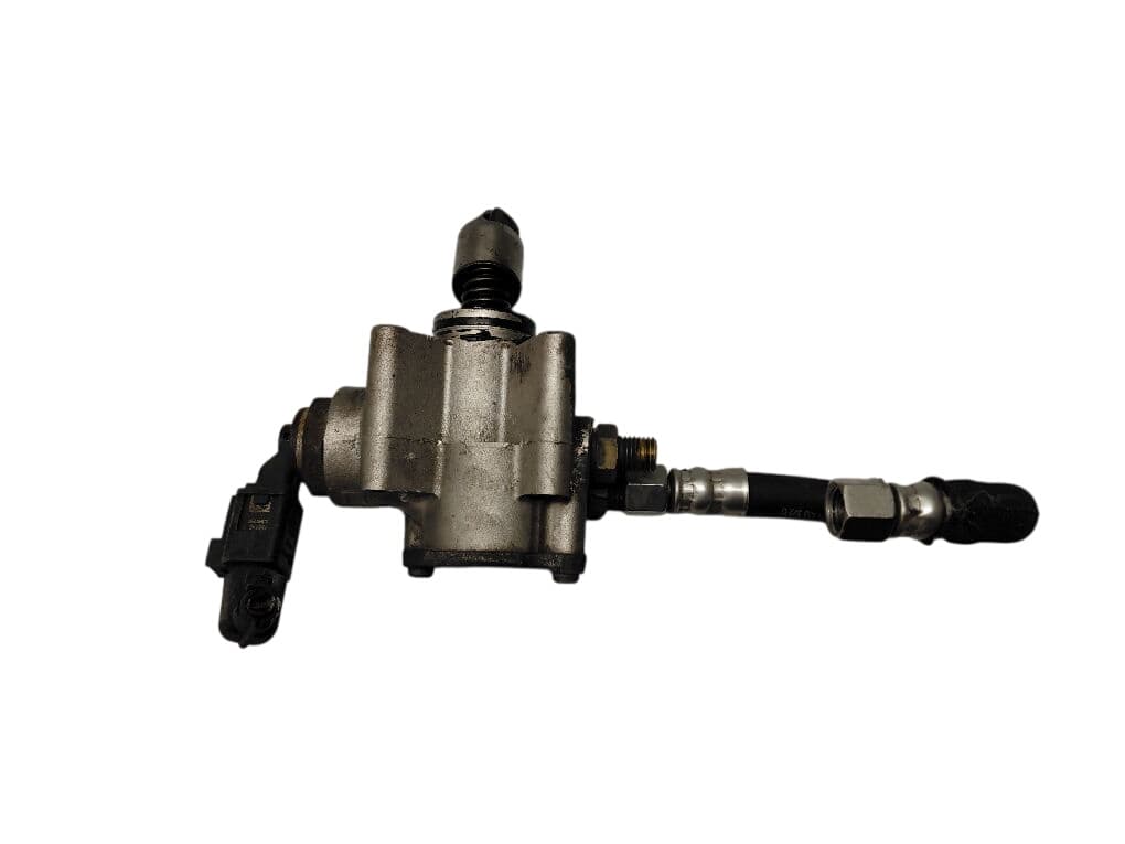 03H133322D High pressure pump, petrol AUDI Q7 (4L) (2006-2015)